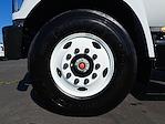 New 2026 Ford F-750 Regular Cab Dump Truck for sale #0TF02822 - photo 12