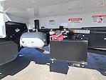 New 2026 Ford F-750 Regular Cab Dump Truck for sale #0TF02822 - photo 13