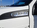 New 2026 Ford F-750 Regular Cab Dump Truck for sale #0TF02822 - photo 14