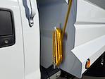 New 2026 Ford F-750 Regular Cab Dump Truck for sale #0TF02822 - photo 15