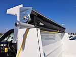 New 2026 Ford F-750 Regular Cab Dump Truck for sale #0TF02822 - photo 16