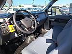 New 2026 Ford F-750 Regular Cab Dump Truck for sale #0TF02822 - photo 17