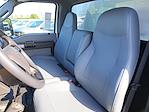 New 2026 Ford F-750 Regular Cab Dump Truck for sale #0TF02822 - photo 18