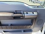 New 2026 Ford F-750 Regular Cab Dump Truck for sale #0TF02822 - photo 19