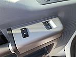 New 2026 Ford F-750 Regular Cab Dump Truck for sale #0TF02822 - photo 20