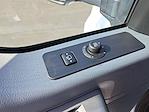 New 2026 Ford F-750 Regular Cab Dump Truck for sale #0TF02822 - photo 21
