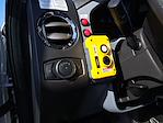 New 2026 Ford F-750 Regular Cab Dump Truck for sale #0TF02822 - photo 22
