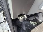 New 2026 Ford F-750 Regular Cab Dump Truck for sale #0TF02822 - photo 23