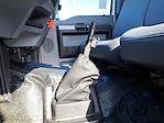New 2026 Ford F-750 Regular Cab Dump Truck for sale #0TF02822 - photo 24