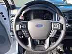 New 2026 Ford F-750 Regular Cab Dump Truck for sale #0TF02822 - photo 25