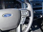 New 2026 Ford F-750 Regular Cab Dump Truck for sale #0TF02822 - photo 26