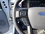 New 2026 Ford F-750 Regular Cab Dump Truck for sale #0TF02822 - photo 27