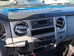 New 2026 Ford F-750 Regular Cab Dump Truck for sale #0TF02822 - photo 29