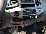 New 2026 Ford F-750 Regular Cab Dump Truck for sale #0TF02822 - photo 30