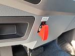 New 2026 Ford F-750 Regular Cab Dump Truck for sale #0TF02822 - photo 31
