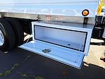 New 2026 Ford F-750 Regular Cab Dump Truck for sale #0TF02822 - photo 5
