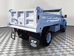 New 2026 Ford F-750 Regular Cab Dump Truck for sale #0TF02822 - photo 6