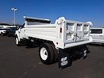 New 2026 Ford F-750 Regular Cab Dump Truck for sale #0TF02822 - photo 2