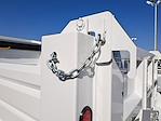 New 2026 Ford F-750 Regular Cab Dump Truck for sale #0TF02822 - photo 9