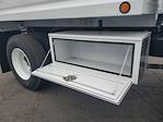 2026 Ford F-650 Regular Cab DRW RWD Scelzi Dump Truck for sale #0TF04149 - photo 10