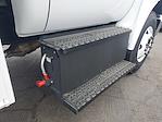 2026 Ford F-650 Regular Cab DRW RWD Scelzi Dump Truck for sale #0TF04149 - photo 12