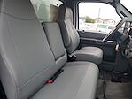 2026 Ford F-650 Regular Cab DRW RWD Scelzi Dump Truck for sale #0TF04149 - photo 14