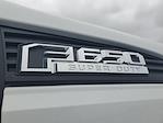 2026 Ford F-650 Regular Cab DRW RWD Scelzi Dump Truck for sale #0TF04149 - photo 17