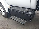 2026 Ford F-650 Regular Cab DRW RWD Scelzi Dump Truck for sale #0TF04149 - photo 18