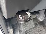 2026 Ford F-650 Regular Cab DRW RWD Scelzi Dump Truck for sale #0TF04149 - photo 24