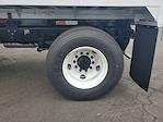 2026 Ford F-650 Regular Cab DRW RWD Scelzi Dump Truck for sale #0TF04149 - photo 7