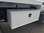 2026 Ford F-650 Regular Cab DRW RWD Scelzi Dump Truck for sale #0TF04149 - photo 9