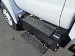 2026 Ford F-650 Regular Cab DRW 4x2 Scelzi Stake Bed for sale #0TF04200 - photo 10