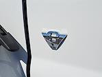 2026 Ford F-650 Regular Cab DRW 4x2 Scelzi Stake Bed for sale #0TF04200 - photo 11