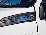 2026 Ford F-650 Regular Cab DRW 4x2 Scelzi Stake Bed for sale #0TF04200 - photo 12