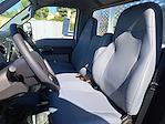 2026 Ford F-650 Regular Cab DRW 4x2 Scelzi Stake Bed for sale #0TF04200 - photo 14
