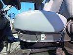 2026 Ford F-650 Regular Cab DRW 4x2 Scelzi Stake Bed for sale #0TF04200 - photo 15