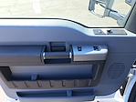2026 Ford F-650 Regular Cab DRW 4x2 Scelzi Stake Bed for sale #0TF04200 - photo 16