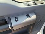 2026 Ford F-650 Regular Cab DRW 4x2 Scelzi Stake Bed for sale #0TF04200 - photo 17