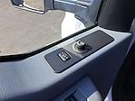 2026 Ford F-650 Regular Cab DRW 4x2 Scelzi Stake Bed for sale #0TF04200 - photo 18