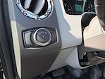 2026 Ford F-650 Regular Cab DRW 4x2 Scelzi Stake Bed for sale #0TF04200 - photo 19