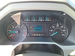 2026 Ford F-650 Regular Cab DRW 4x2 Scelzi Stake Bed for sale #0TF04200 - photo 23