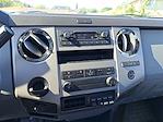 2026 Ford F-650 Regular Cab DRW 4x2 Scelzi Stake Bed for sale #0TF04200 - photo 25