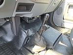 2026 Ford F-650 Regular Cab DRW 4x2 Scelzi Stake Bed for sale #0TF04200 - photo 26
