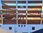 2026 Ford F-650 Regular Cab DRW 4x2 Scelzi Stake Bed for sale #0TF04200 - photo 7
