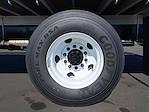 2026 Ford F-650 Regular Cab DRW 4x2 Scelzi Stake Bed for sale #0TF04200 - photo 8