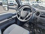 New 2026 Ford F-650 Crew Cab Cab Chassis for sale #0TF04330 - photo 10