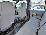 New 2026 Ford F-650 Crew Cab Cab Chassis for sale #0TF04330 - photo 11