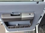 New 2026 Ford F-650 Crew Cab Cab Chassis for sale #0TF04330 - photo 13