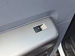 New 2026 Ford F-650 Crew Cab Cab Chassis for sale #0TF04330 - photo 14