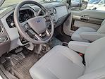 New 2026 Ford F-650 Crew Cab Cab Chassis for sale #0TF04330 - photo 15